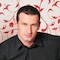 Adrian Przybylski