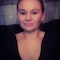 Magdalena Odrzywołek