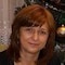 BEATA Leszczyńska