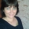 Justyna Szymendera