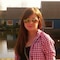 Halina Borucka