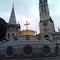 Bogumiła Łepska