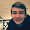 Tomek Paterman