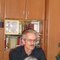 Polska Gacek