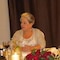 Halina Drożdż