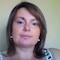 Agnieszka Gębska