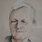Ryszard Lewicki