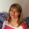 Monika Gölz