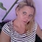 Beata Mazur
