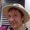 Janina Niechaj