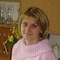 Katarzyna Pierzchała