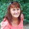 Zenobia Kwiatkowska