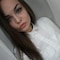 Andzelika Czajkowska