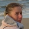 Kasia Kozłowska