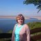 Anetta KrukPrzybyłek