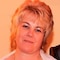 Małgorzata Kardaś