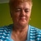 Wanda Stochmal