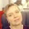 Katarzyna Janecka