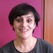 Marzanna Bohdanowicz