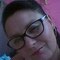 Luiza Luiza