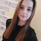 Katarzyna