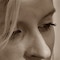 Justyna Dąbek