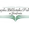 Bibliograjka Miejska Biblioteka Publiczna