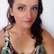 Justyna Czuba-Kwaśnik