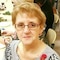 Teresa Chmielowska