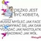 Bożena Grzywaczewska