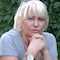 Viola Przyjemska