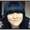Beata Bojke