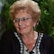 Helena Brodzka
