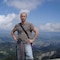 Paweł Trzaska