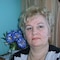 Alicja Fiuty