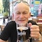 Jerzy Moedler