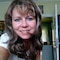 Elzbieta Żułkiewicz