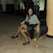 Wioleta PS
