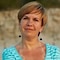 Małgorzata Foik