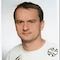 Rafal Glura