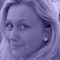 Grazyna Kufel