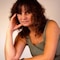 Barbara Murawska