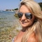 Kamila Kolbuch