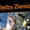 Grażyna Małgorzata