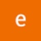 ewq ewq