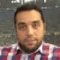 Mohamed Khalouf