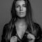 Patrycja  Woznicka
