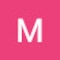 Marcin “Mynx” P