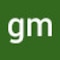 gm mw