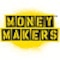 Money Makers